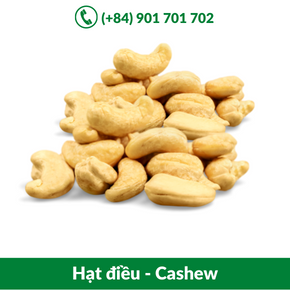 Hạt điều - Cashew_-29-09-2021-20-54-45.png